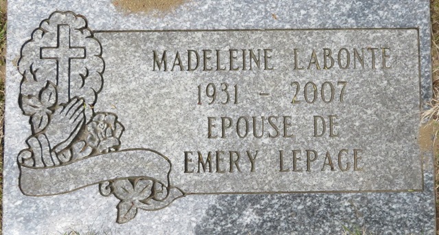 plaques\lot949_6.jpg